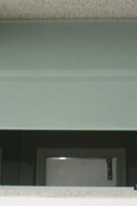 Item 1