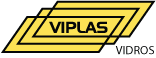 VIPLAS